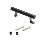  Hurricane (HURRICANE) зажим балка ось sa-SF250('20 *21 ED22B) черный HU1039B