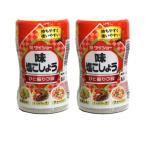  большой шоу тест * соль ........3 позиций 225g * 2 шт для бизнеса приправа тест установка обычная температура 