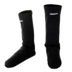  LITTLE PRESENTS (Little Presents) AC-166ue-da- dry носки L