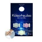  палец sak& точечный массаж [KOSOTSUBO]