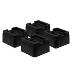 . пара ... пара стол ножек шт. высота регулировка низ вверх удлинение ножек регулировщик bed * стол * диван * стол * котацу высота . повышать пара стол ножек шт. bed. высота .... пара 