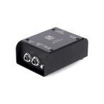 Palmer Pal ma- 1ch DI unit активный PAN 02