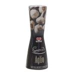 to Roo chi(TURCI) итальянский way чеснок 40ml