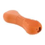  Ricci .ru(Richell) клей brush S orange 1 шт 156334 корм inserting развивающая игрушка домашнее животное собака сопутствующие товары закуска капот .. игрушка соединение резина для маленьких собак масса стандарт /6*