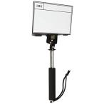  мой zoks переносной доска рука плюс панель белый модель HP-W8