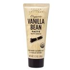  Taylor & колледж органический vanilla beans паста 50g