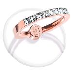 透明 スマホリング 2 個セット Jsoerpay ダイヤモンド 360*回転 バンカーリング 落下防止 指輪型 スタンド機能 ほとんどのスマホ タブレット ケースと互換性あり