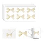 . печать наклейка лента подарок лента наклейка . печать ... подарок оборудование орнамент ручная работа свадьба . день рождения для бизнеса упаковка party Valentine te180 листов 