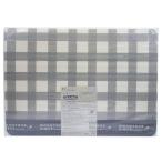 o-e ванна коврик в клетку примерно длина 54.5cm* ширина 76.5cm* высота 2cmfro коврик коврик для ванной сделано в Японии 