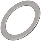  Kitaco (KITACO) проставка Sim ( pulley boss для ) нержавеющая сталь (13X18X0.5) 0900-463-90004