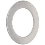  Kitaco (KITACO) проставка Sim ( pulley boss для ) нержавеющая сталь (12X19X0.5) 0900-463-90008