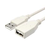 ta rose TARO'S USB2.0 кабель удлинение кабель светло-серый 3m CBUSB-AF-3M eko простой упаковка 