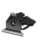 ショッピングユピテル [モバイクス]ユピテル YERA(イエラ)・drive navi(ドライブナビ)・ポータブルナビ用 車載用 取付スタンド(OP-CU100kit代用品) (CDスロットルタイプ) 適合YE6  15-