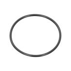  Kitaco (KITACO) уплотнительное кольцо K-PIT (OH-23) масляный фильтр покрытие для GB350/GB350S(NC59) GB350C(NC64) 1 шт распродажа 70-967-31230
