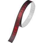  бабочка Butterfly RB* протектор 3 настольный теннис аксессуары 77020 : 6mm