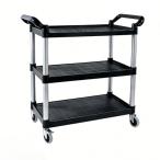  сервис Wagon распределение сервировочный поднос Wagon tool Cart с роликами . каждый этаж. примерно выдерживаемая нагрузка 150KG отель ресторан гараж багаж транспортировка 85*43*97cm