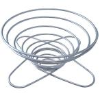 ZAFIELD ポータブルコーヒードリッパー