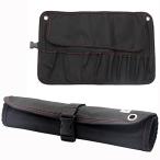  tool roll roll кейс ящик для инструментов гаечный ключ ключ Driver место хранения сумка для инструментов инструмент пакет сумка наматывать compact водонепроницаемый электроработы мотоцикл автомобильный 