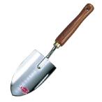  сад helper (GardenHelper) хром Professional пересадка мастерок futoshi GL-10