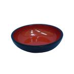 ナガノ こね鉢 尺五 2315