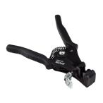 ten солнечный тросик -тактный lipaIV линия для 165mm DIV-208K