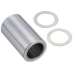  Kitaco (KITACO) Power Up pulley boss Zoomer X/ Dio 110/ Lead 110/ Lead 110EX 463-1155000