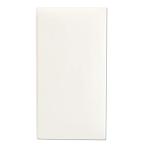  длина . магазин магазин Special . много данный (...) белый одноцветный ta-P808 20 шт. комплект 