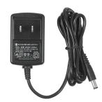 PSE засвидетельствование получение AC DC5V2A адаптор универсальный AC адаптор переключение тип зарядное устройство центральный плюс источник питания адаптор наружный диаметр 5.5mm/ внутренний диаметр 2.1mm