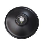 Stability1_ реальная служба туристский фургон .. одновременного использования возможно затенитель от солнца гол Zero Mini ma свет фонарь кемпинг сопутствующие товары черный 