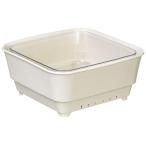 リッチェル スプラウトファーム 12型N アイボリー