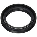 NTB(en чай Be ) передняя вилка сальник согласовано номер товара :92049-1343 FOK-05