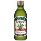  день Kiyoshi oi rio Boss ko extra балка Gin оливковый масло 456g*2 шт 