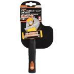 ショッピングTRUSCO TRUSCO(トラスコ) ラチェット式モンキーレンチ(口開20mm) TRMK-150