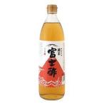 . хвост . структура дзюнмаи сакэ Fuji уксус 900ml