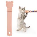  кошка уход squishy ложка диспенсер - многофункциональный ..... мокрый кошка закуска диспенсер кошка. жидкий снэки для кошка. кормление приманка. хранение . грузоподъемность 