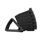  pot футов растения pot футов корень коррозия . предотвращение поддонник .. шт. садоводство pot keeper pot подставка pot подставка горшок плитняк растения цветок растения pot футов 12 деталь скольжение останавливаться 