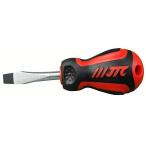 JTC Driver -6.5mm*38mm JTC7607
