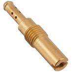  Kitaco (KITACO) Pilot jet (#42/ke-hin/PWK28φPE24φ) 451-3070420