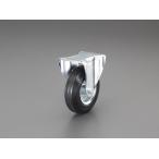 ESCOesko125mm литейщик ( фиксация металлические принадлежности / жаростойкий ) EA986GL-2