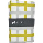  настоящее время смешанный ассортимент (Gendai Hyakka) piatto сиденье для отдыха YE Mix проверка 