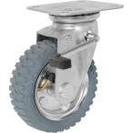  воздух входить колесо есть литейщик свободный стопор есть 153mm AIJB-6-2G