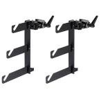 Manfrotto аксессуары фон бумага установка 3 шт. держит . крюк левый правый один на (035 super зажим есть ) 044