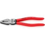 KNIPEX　クニペックス強力型ペンチ 0201-200