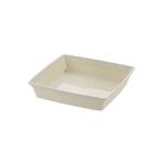  Ricci .ru pra горшок для . тарелка four re квадратное plate 6 номер белый белый 