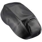 NTB(en чай Be ) чехол для сиденья приклеивание изменение для TODAY AF67 и т.п. CVH-20