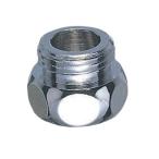 SANEI( San-Ei ) туалет детали маленький рейс адаптор писсуар . flash клапан(лампа). подключение ..13 гибкий подключение для JT90-25X