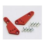 poshu(POSH) racing position комплект серебряный NSR50 610123