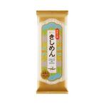 金トビ志賀 金トビ国産きしめん 240g