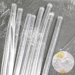  прозрачный cургуч палочка высокий прозрачный .7mm*200mm 22 шт. комплект ручная работа письмо конверт .. изоляция штамп день рождения свадьба party приглашение клей gun 