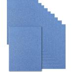 グリッターシート シールタイプ ジ�